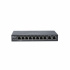 Router Ruijie Ethernet RG-EG210G-P, Alámbrico, 600Mbit/s, 9x RJ-45  2