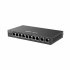 Router Ruijie Gigabit Ethernet Firewall RG-EG210G-P-V3, Inalámbrico,  600 Mbit/s, 4x RJ-45  3