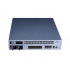 Router Ruijie Gigabit Ethernet RG-EG3000XE, Alámbrico, 10x RJ-45  2