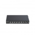 Router Ruijie Gigabit Ethernet RG-EG310GH-P-E, Alámbrico, 10x RJ-45  1