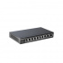 Router Ruijie Gigabit Ethernet RG-EG310GH-P-E, Alámbrico, 10x RJ-45  3