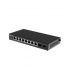 Router Ruijie Gigabit Ethernet RG-EG310GH-P-E, Alámbrico, 10x RJ-45  4