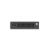 Ruijie Router RG-EG406XS Firewall, 5 x RJ-45, Alámbrico - Imagen adicional 5