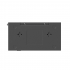 Ruijie Router RG-EG406XS-P Firewall, 5 x RJ-45, Alámbrico - Imagen adicional 7