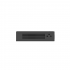Ruijie Router RG-EG406XS-P Firewall, 5 x RJ-45, Alámbrico - Imagen adicional 5