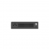 Ruijie Router RG-EG406XS-P Firewall, 5 x RJ-45, Alámbrico - Imagen adicional 4