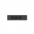 Ruijie Router RG-EG406XS Firewall, 5 x RJ-45, Alámbrico - Imagen adicional 4