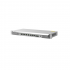 Router Ruijie RG-EG710XS, 8 x RJ-45, Alámbrico - Imagen adicional 4