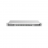 Router Ruijie RG-EG710XS, 8 x RJ-45, Alámbrico - Imagen adicional 5
