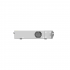 Router Ruijie RG-EG710XS, 8 x RJ-45, Alámbrico - Imagen adicional 7