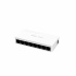Switch Ruijie RG-ES08F, 8 Puertos Fast Ethernet 10/100, 1.6 Gbit/s, 2000 Entradas, No Administrado   2