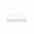 Switch Ruijie RG-ES08F, 8 Puertos Fast Ethernet 10/100, 1.6 Gbit/s, 2000 Entradas, No Administrado   8