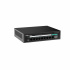 Switch Ruijie Gigabit Ethernet RG-ES110GS-P-L, 9 Puertos 10/100/1000Mbps, 1 Puerto SFP, 20 Gbit/s, 4000 Entradas  ― No Administrable  3