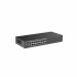 Switch Ruijie Gigabit Ethernet, 16 Puertos 10/100/1000, 32 Gbit/s, 8000 Entradas - No administrable  4