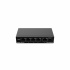 Switch Ruijie Gigabit Ethernet RG-ES205GC, 5x RJ-45 10/100/1000Mbps, 10 Gbit/s, 2.000 Entradas - Administrable  6