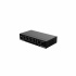 Switch Ruijie Gigabit Ethernet RG-ES205GC, 5x RJ-45 10/100/1000Mbps, 10 Gbit/s, 2.000 Entradas - Administrable  7