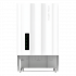 Switch Ruijie RG-ES207GS-AC-OD, 5 Puertos Gigabit Ethernet 10/100/1000 4 x PoE+ 60W, 2 Puertos SFP, 14 Gbit/s, 2000 Entradas, Administrado - Imagen adicional 2