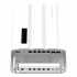 Switch Ruijie RG-ES207GS-AC-OD, 5 Puertos Gigabit Ethernet 10/100/1000 4 x PoE+ 60W, 2 Puertos SFP, 14 Gbit/s, 2000 Entradas, Administrado - Imagen adicional 1