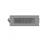 Switch Ruijie RG-ES207GS-HP, 6 Puertos Gigabit Ethernet 10/100/1000 4 x PoE+/PoE++ 120W, 1 Puertos SFP, 14 Gbit/s, 2000 Entradas, Administrado - Imagen adicional 3