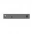 Switch Ruijie RG-ES207GS-HP, 6 Puertos Gigabit Ethernet 10/100/1000 4 x PoE+/PoE++ 120W, 1 Puertos SFP, 14 Gbit/s, 2000 Entradas, Administrado - Imagen adicional 4