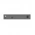 Switch Ruijie RG-ES207GS-LP, 6 Puertos Gigabit Ethernet 10/100/1000 4 x PoE+ 40W, 1 Puertos SFP, 14 Gbit/s, No Administrado - Imagen adicional 3
