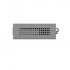 Switch Ruijie RG-ES207GS-LP, 6 Puertos Gigabit Ethernet 10/100/1000 4 x PoE+ 40W, 1 Puertos SFP, 14 Gbit/s, No Administrado - Imagen adicional 2