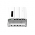 Switch Ruijie RG-ES207GS-PI-OD, 5 Puertos Gigabit Ethernet 10/100/1000 4 x PoE+/PoE++ 60W, 2 Puertos SFP, 2 Puertos SFP+, 14 Gbit/s, 2000 Entradas, Administrado - Imagen adicional 2