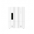 Switch Ruijie RG-ES207GS-PI-OD, 5 Puertos Gigabit Ethernet 10/100/1000 4 x PoE+/PoE++ 60W, 2 Puertos SFP, 2 Puertos SFP+, 14 Gbit/s, 2000 Entradas, Administrado