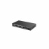 Switch Ruijie Gigabit Ethernet RG-ES210GS-P, 8 Puertos PoE 10/100/1000Mbps, 20 Gbit/s, 4000 Entradas - Administrable  5