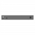 Switch Ruijie RG-ES211GS-P, 10 Puertos Gigabit Ethernet 10/100/1000 8 x PoE/PoE+/PoE++ 120W, 1 Puertos SFP, 22 Gbit/s, 16000 Entradas, Administrado - Imagen adicional 2