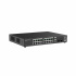 Switch Ruijie Gigabit Ethernet RG-ES220GS-P, 18 Puertos RJ-45 10/100/1000Mbp, 40Gbit/s, 8000 Entradas - Administrable  3