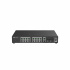 Switch Ruijie Gigabit Ethernet RG-ES220GS-P, 18 Puertos RJ-45 10/100/1000Mbp, 40Gbit/s, 8000 Entradas - Administrable  2