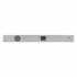 Switch Ruijie RG-ES228GS-P V2, 26 Puertos Gigabit Ethernet 10/100/1000 24 x PoE/PoE+/PoE++ 370W, 2 Puertos SFP, 56 Gbit/s, 16000 Entradas, Administrado - Imagen adicional 2