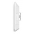 Access Point Ruijie RG-EST330F-P, 100Mbit/s, 3 x RJ-45, 2.4/5GHz, 1 Antena Interna de 13 dBi, 1 Pieza  4