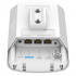 Access Point Ruijie RG-EST330F-P, 100Mbit/s, 3 x RJ-45, 2.4/5GHz, 1 Antena Interna de 13 dBi, 1 Pieza  6
