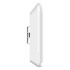 Access Point Ruijie RG-EST330F-P, 100Mbit/s, 3 x RJ-45, 2.4/5GHz, 1 Antena Interna de 13 dBi, 1 Pieza  3