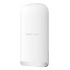 Access Point Ruijie RG-EST330F-P, 100Mbit/s, 3 x RJ-45, 2.4/5GHz, 1 Antena Interna de 13 dBi, 1 Pieza  2