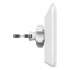 Ruijie Cliente CPE PtP RG-EST350G, 3 x RJ-45, 1.000Mbit/s, 2.4GHz, Antena de 16 dBi  4