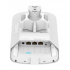 Ruijie Cliente CPE PtP RG-EST350G, 3 x RJ-45, 1.000Mbit/s, 2.4GHz, Antena de 16 dBi  7