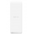 Access Point Ruijie Reyee RG-EST450G, 1.000Mbit/s, 3 x RJ-45, 2.4/5GHz, 1 Antena Interna de 15 dBi, 1 Pieza  2
