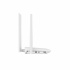Router Ruijie Ethernet de Banda Dual RG-EW1200, Inalámbrico, 1200 Mbit/s, 3x RJ-45, 2.4/5GHz, 4 Antenas Externas 5dBi  4
