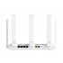 Ruijie Router con Sistema de Red Wi-Fi en Malla RG-EW3000GX, 5 x RJ-45, 3000 Mbit/s WLAN, Doble Banda 2.4/5 GHz, Wi-Fi 6, 5 Antenas Externas de 5 dBi, 1 Pieza  7