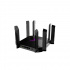 Ruijie Router con Sistema de Red Wi-Fi en Malla RG-EW6000GX, 4 x RJ-45, 4804 Mbit/s WLAN, Doble Banda 2.4/5 GHz, Wi-Fi 6, 8 Antenas Externas de 5 dBi, 1 Pieza - Imagen adicional 5
