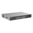 Switch Ruijie RG-NBF2100S-16GT1SC-P, 16 Puertos Gigabit Ethernet 10/100/1000 16 x PoE+ 240W, 34 Gbit/s, No Administrado   5