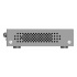 Switch Ruijie RG-NBF2100S-8GT1SC, 8 Puertos Gigabit Ethernet 10/100/1000, 18 Gbit/s, 8 Entradas, Administrado   4