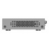 Switch Ruijie RG-NBF2100S-8GT1SC, 8 Puertos Gigabit Ethernet 10/100/1000, 18 Gbit/s, 8 Entradas, Administrado   6