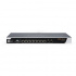 Router Ruijie Gigabit Ethernet RG-NBR6205-E, Alámbrico, 1000 Mbit/s, 8x RJ-45  1