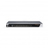 Router Ruijie Gigabit Ethernet RG-NBR6215-E, Alámbrico, 1000 Mbit/s, 8x RJ-45  1