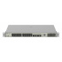 Switch Ruijie RG-NBS3100-24GT4SFP-P-V2, 24 Puertos Gigabit Ethernet 10/100/1000 24 x PoE+ 370W, 4 Puertos SFP, 56 Gbit/s, 8000 Entradas, Administrado   1