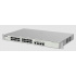Switch Ruijie RG-NBS3200-24GT4XS-P-V2, 24 Puertos Gigabit Ethernet 10/100/1000 24 x No disponible 370W, 128 Gbit/s, 16000 Entradas, Administrado  5